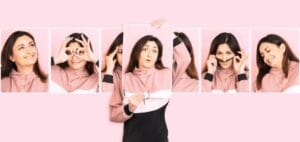 The Power of Emotional Marketing: