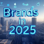 Building Brand Trust in 2025