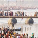 Religion and Marketing: