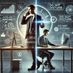 The Power of Picking Up: Why Answering Calls Can Change Everything