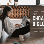 The Slow Season: India’s Event Industry Takes a Breather